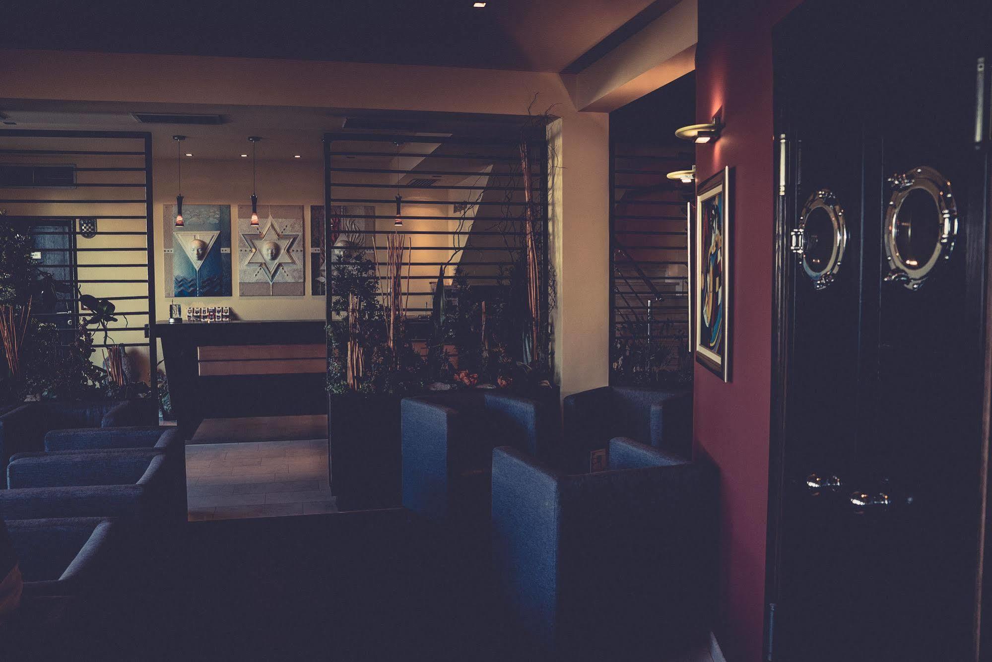 As Hotel 3*