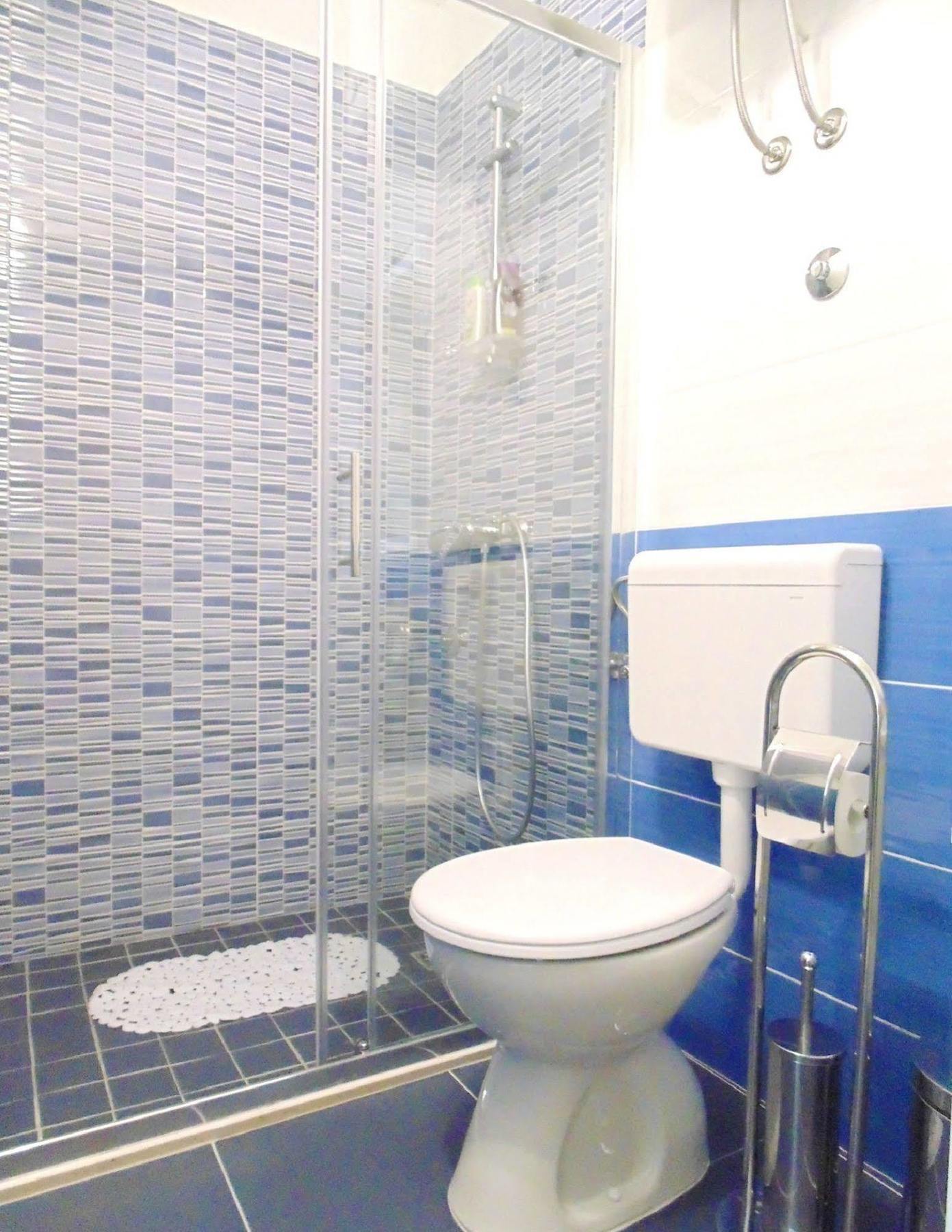 Gostinjska kuća Peruzovic 1