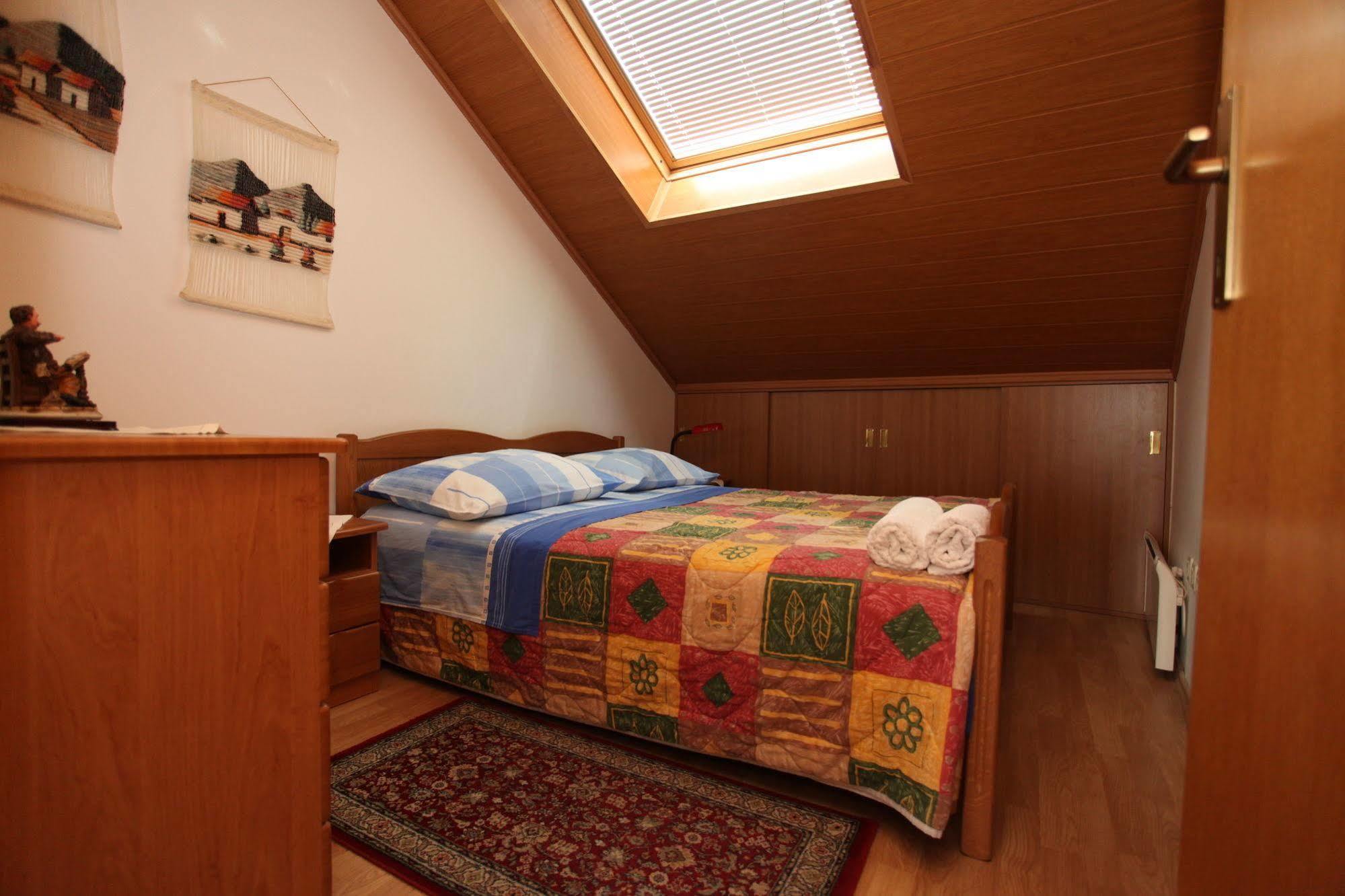 Apartment Peric Split