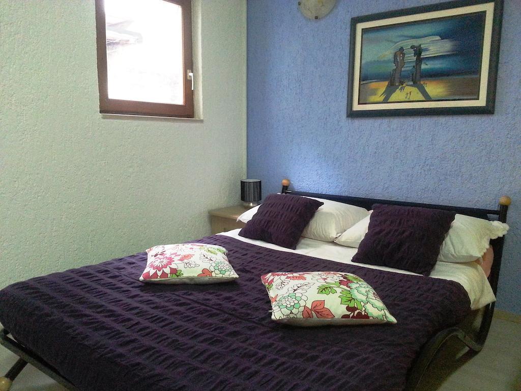 Sunny Appartement Split