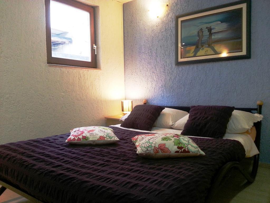 Appartement Sunny