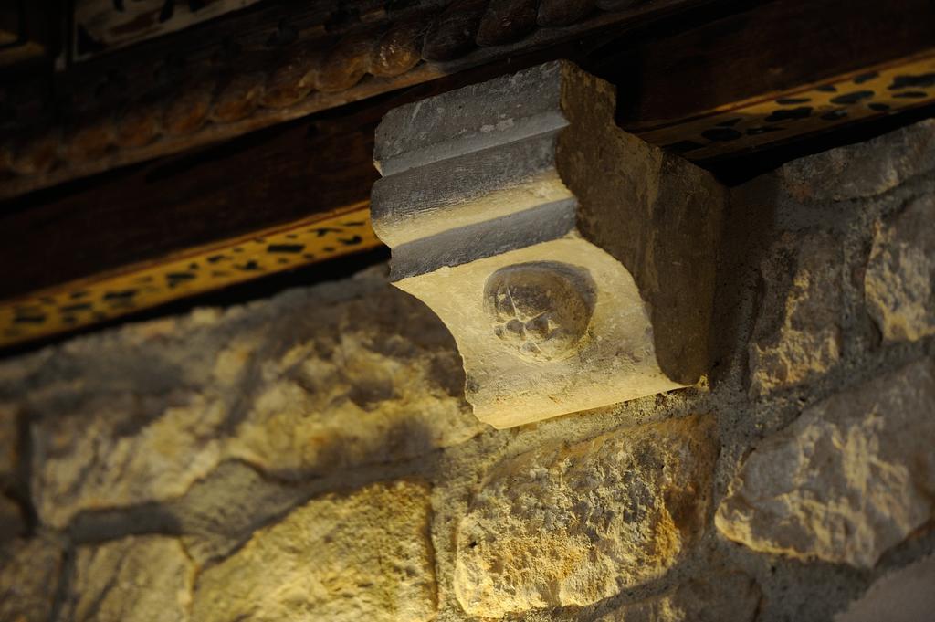 Apartamento Desiderata Split