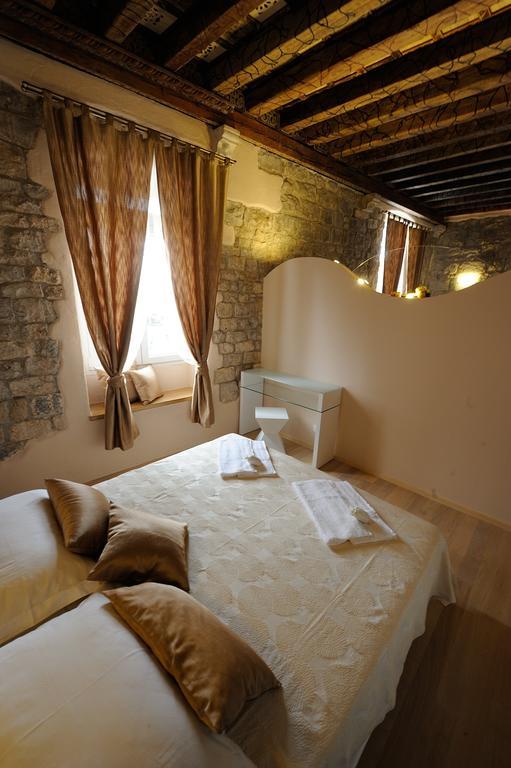 Apartamento Desiderata