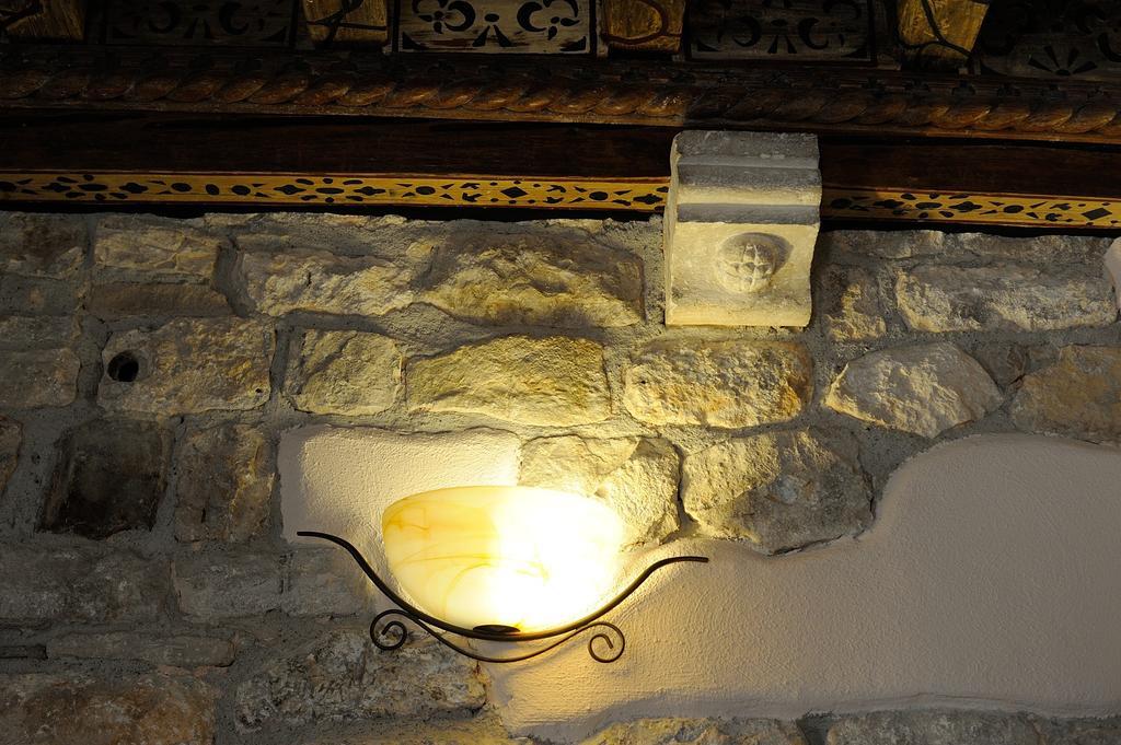 Desiderata Apartamento Split