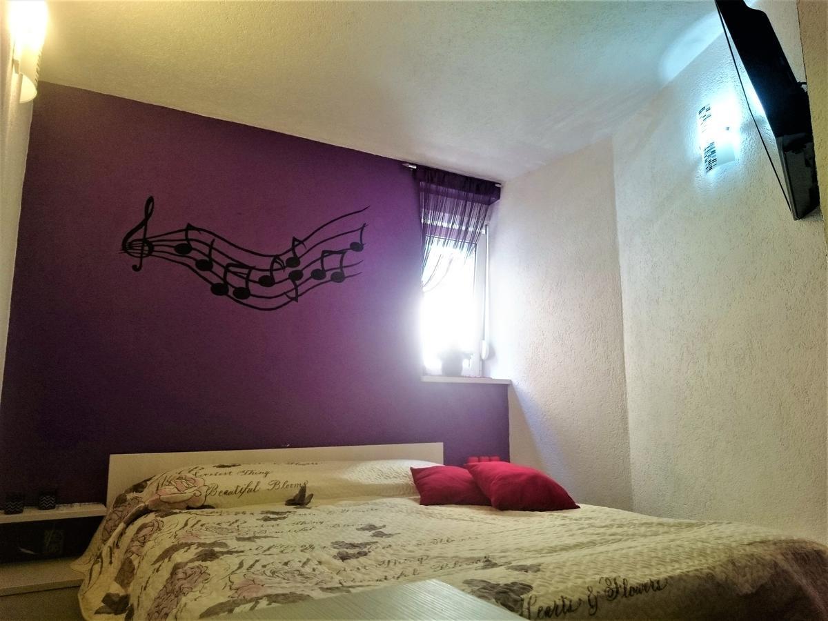 Guesthause Antonio Guest house Split