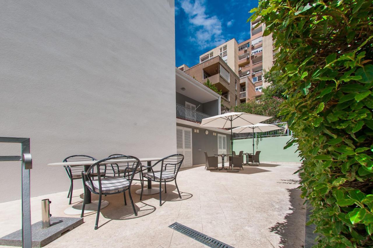 Apartmans And Madunic I Guest house 3*