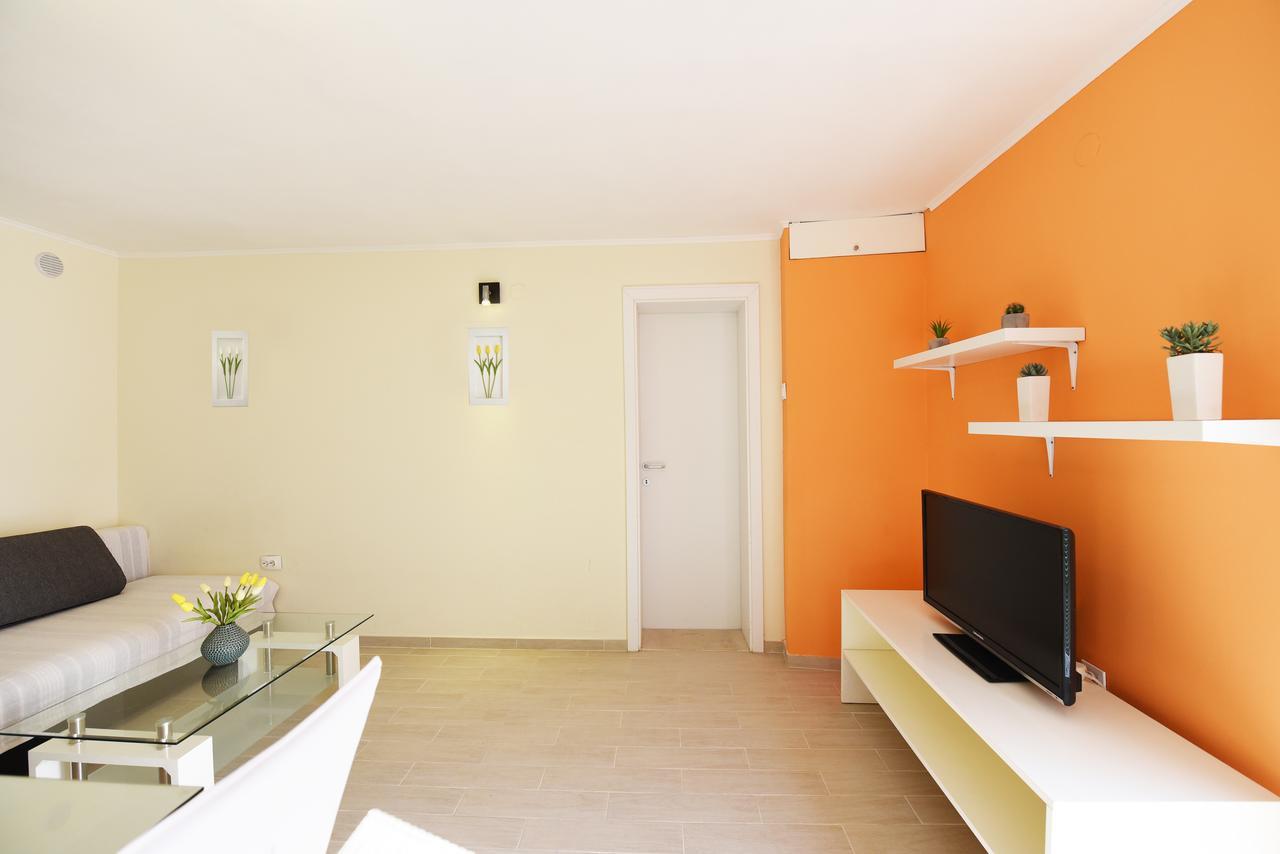 Apartments Split Appartement Split