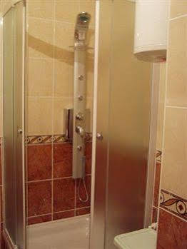 Apartment Peric