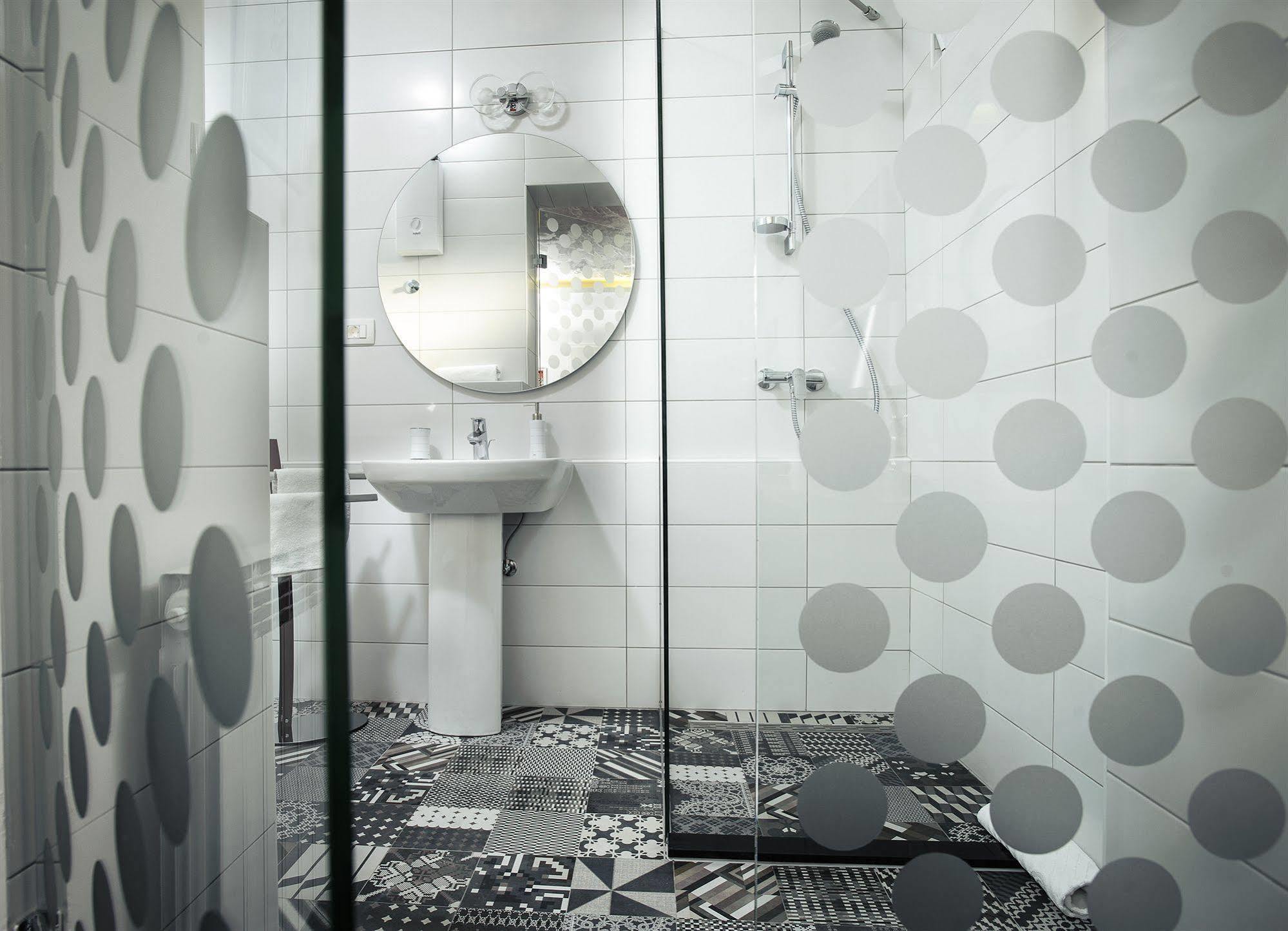 Boban Luxury 4* Split