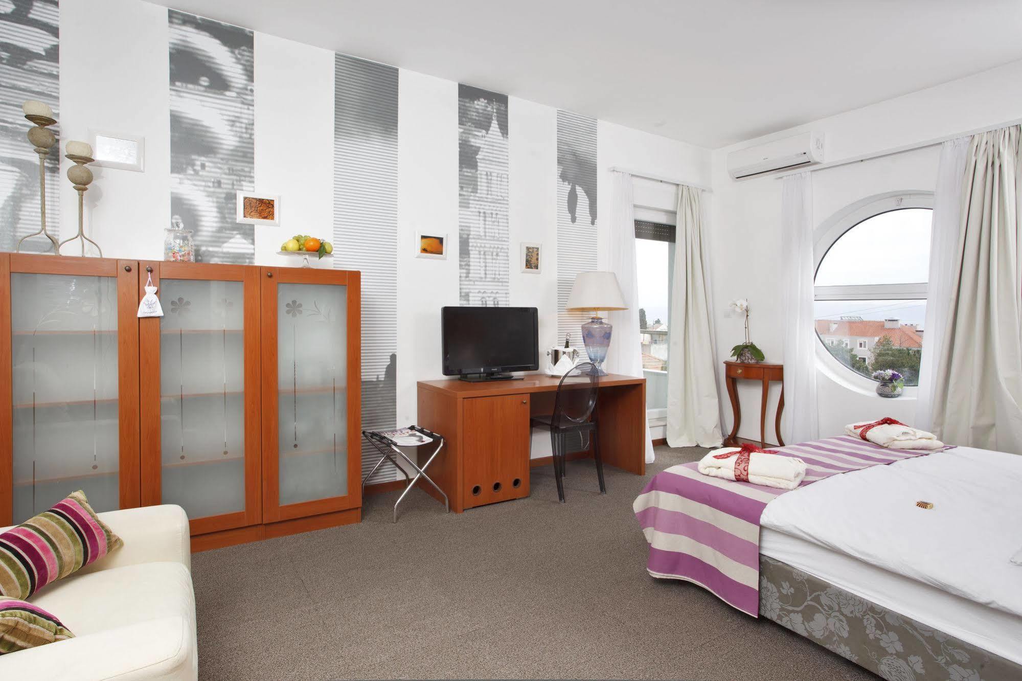 Boban Luxury Bed & Breakfast Split