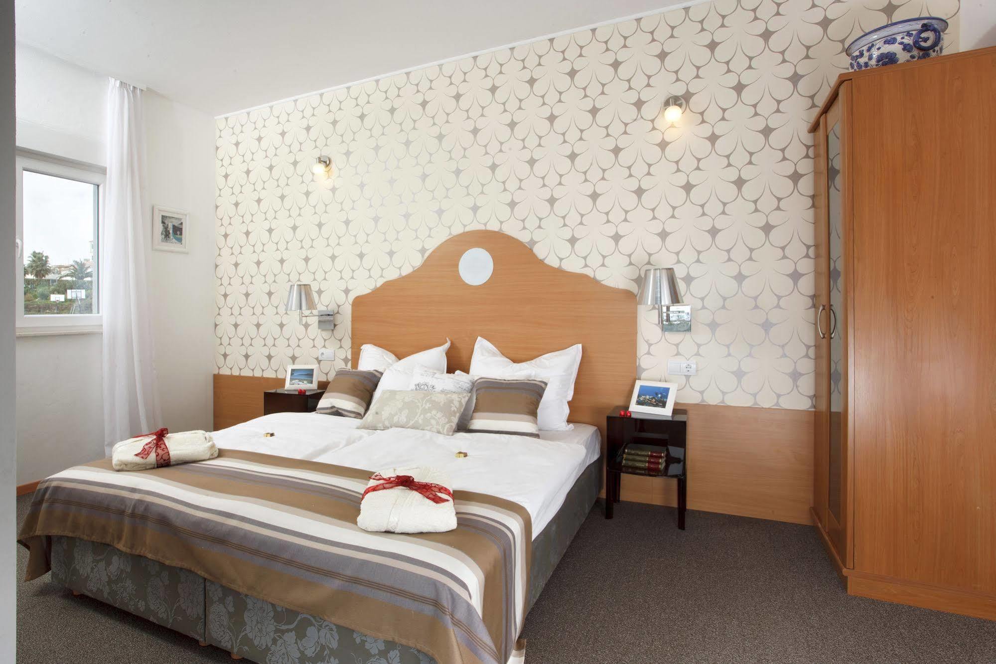 Bed & Breakfast Boban Luxury 4*