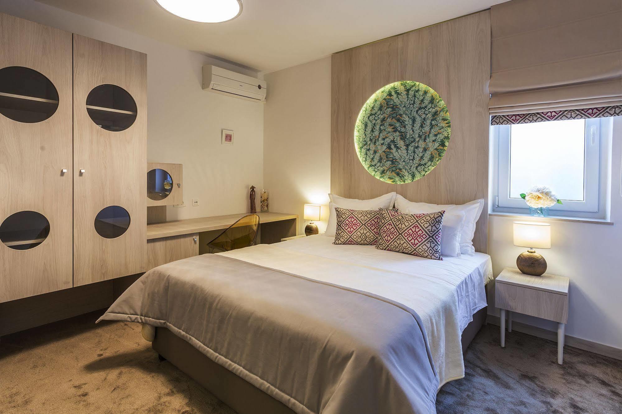 Bed & Breakfast Boban Luxury