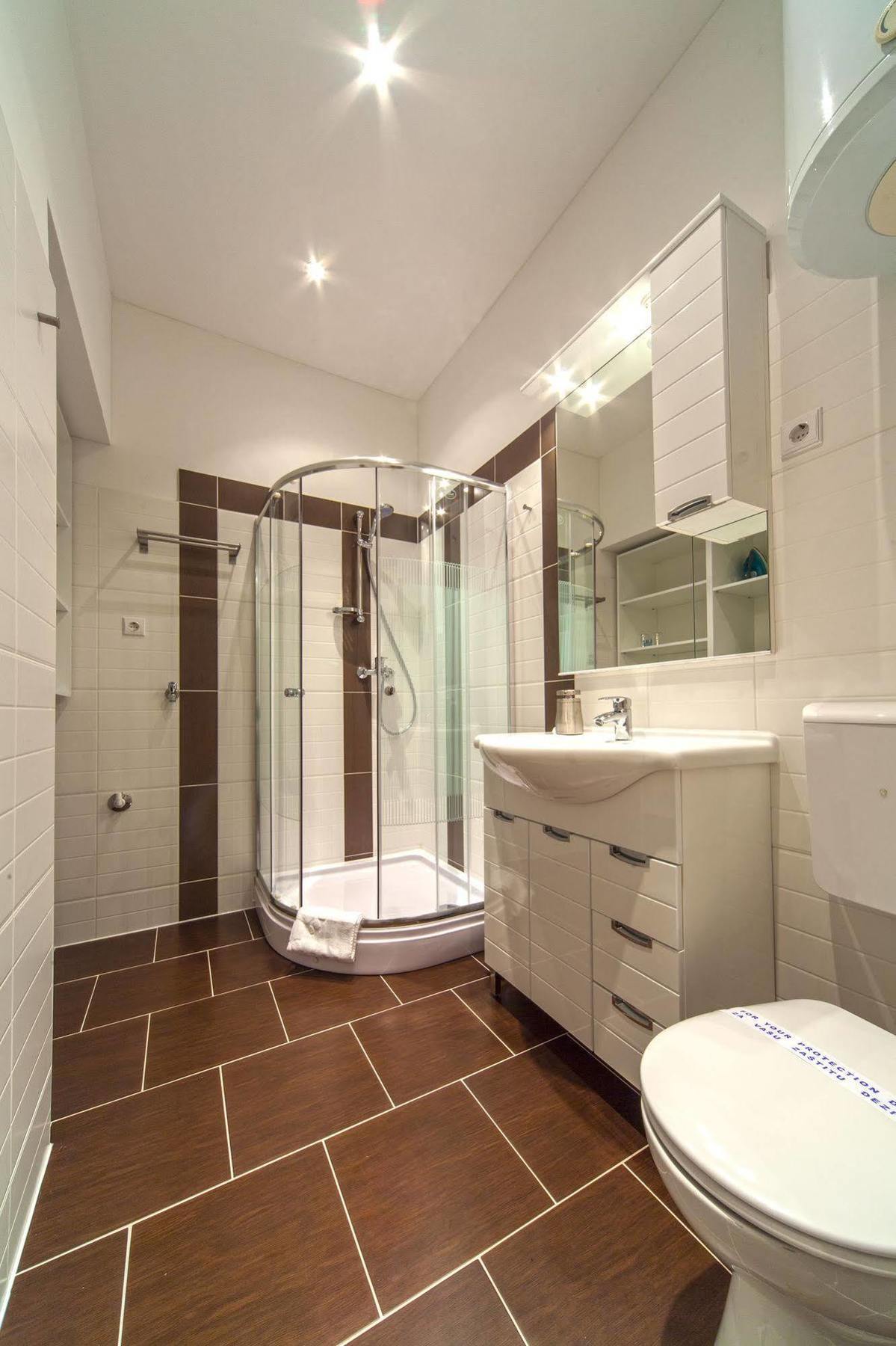 Marmontova Luxury Gasthof Split