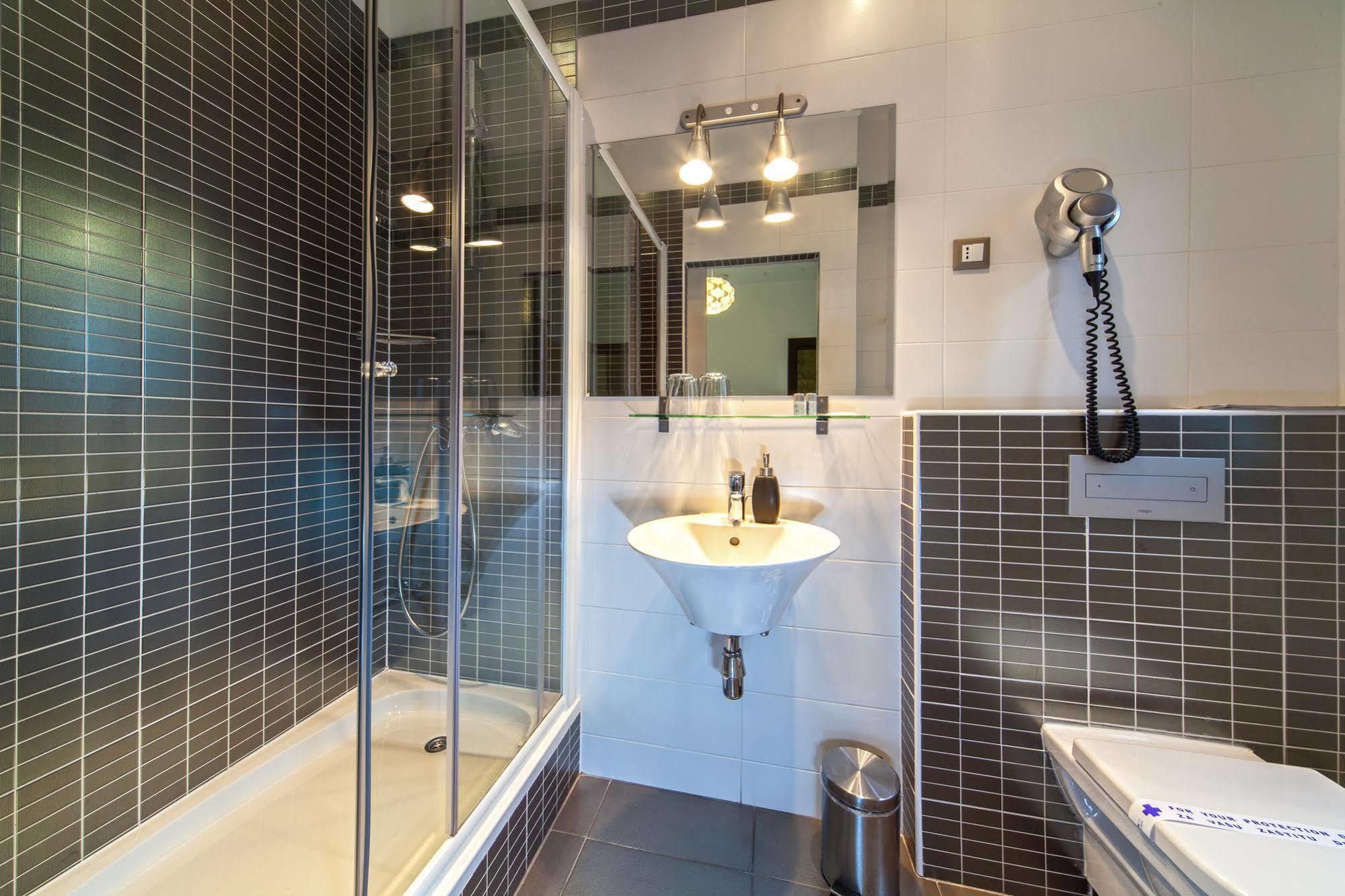 Marmontova Luxury Gasthof 4*