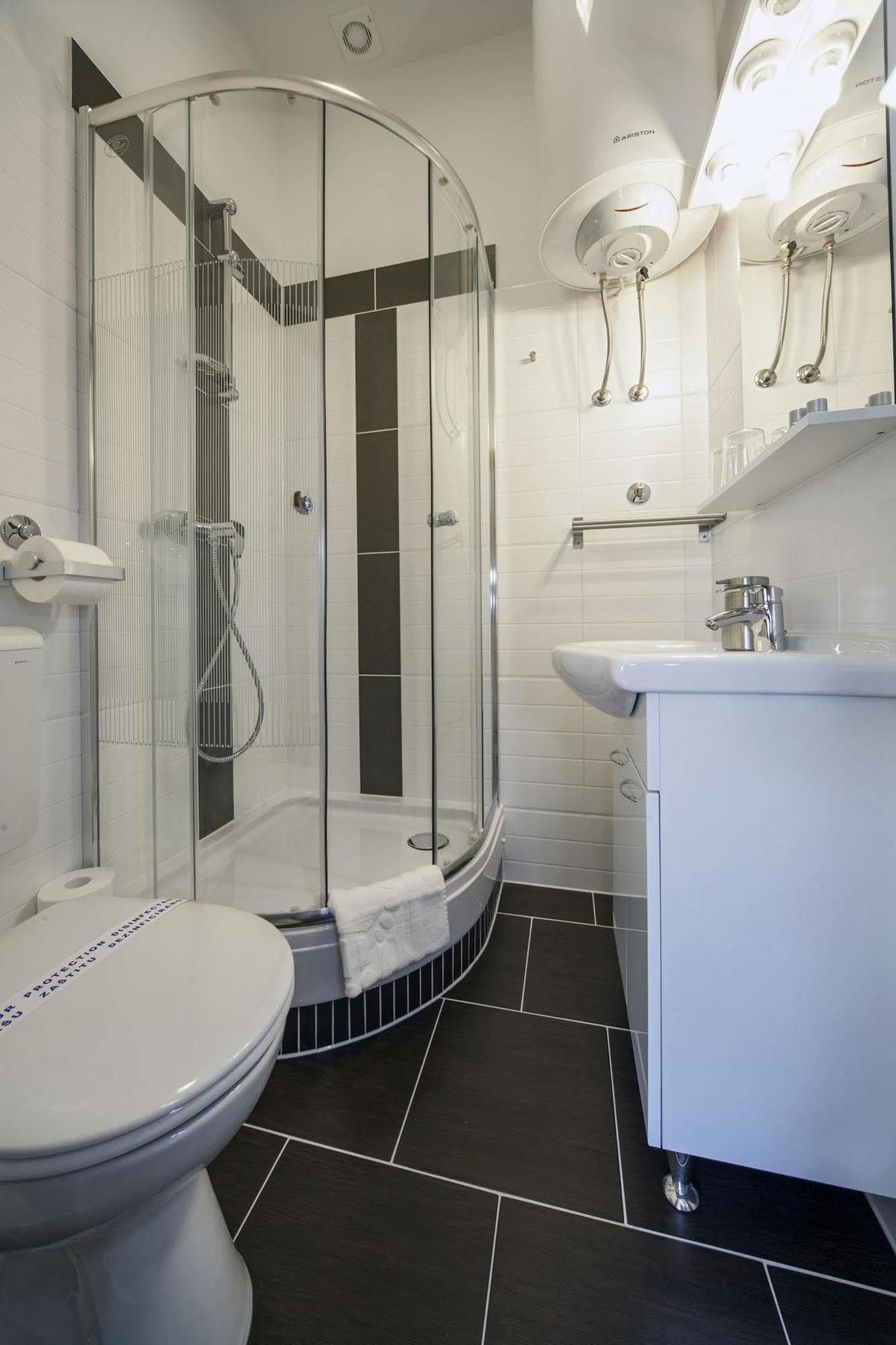 Marmontova Luxury 4*