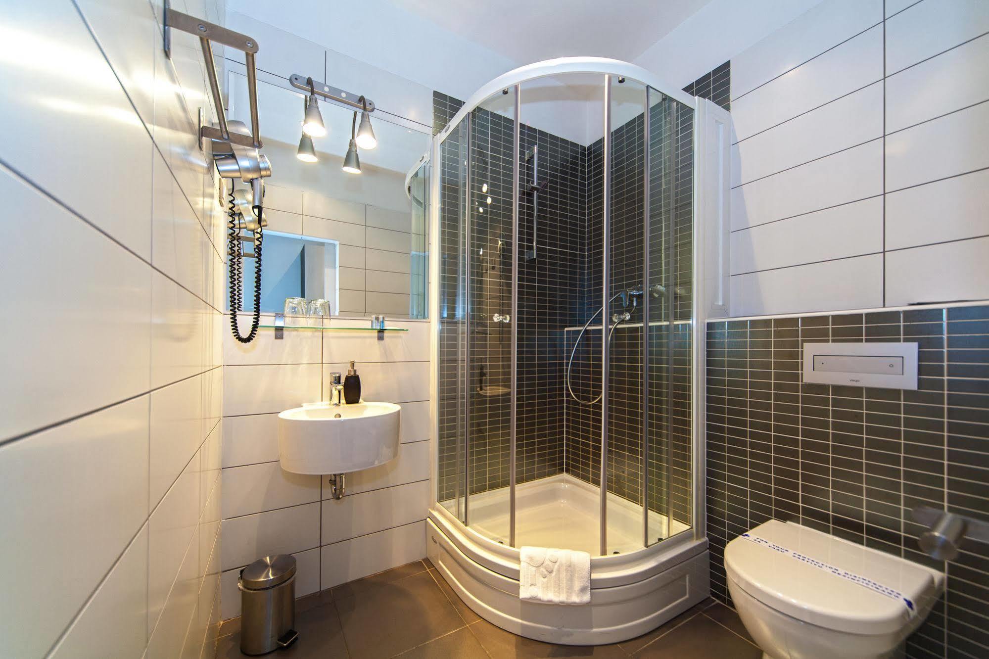 Gasthof Marmontova Luxury Split