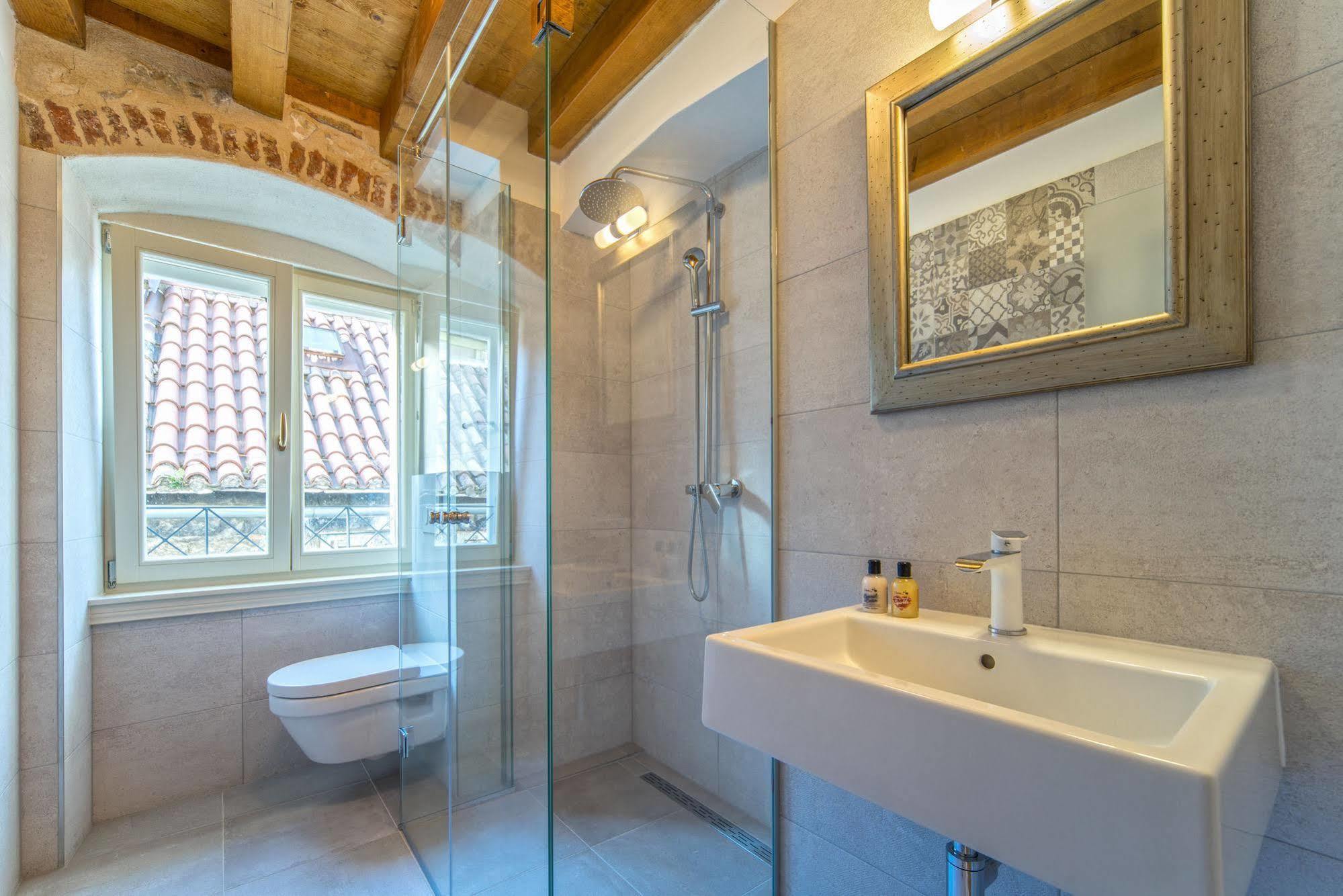 Villa Split Heritage Hotel 4* Split