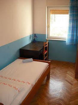 Guest house Eros 2*