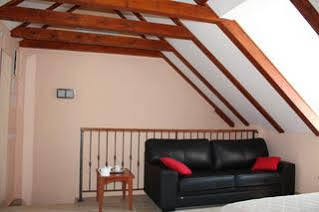Gasthof Toni Palace 4*