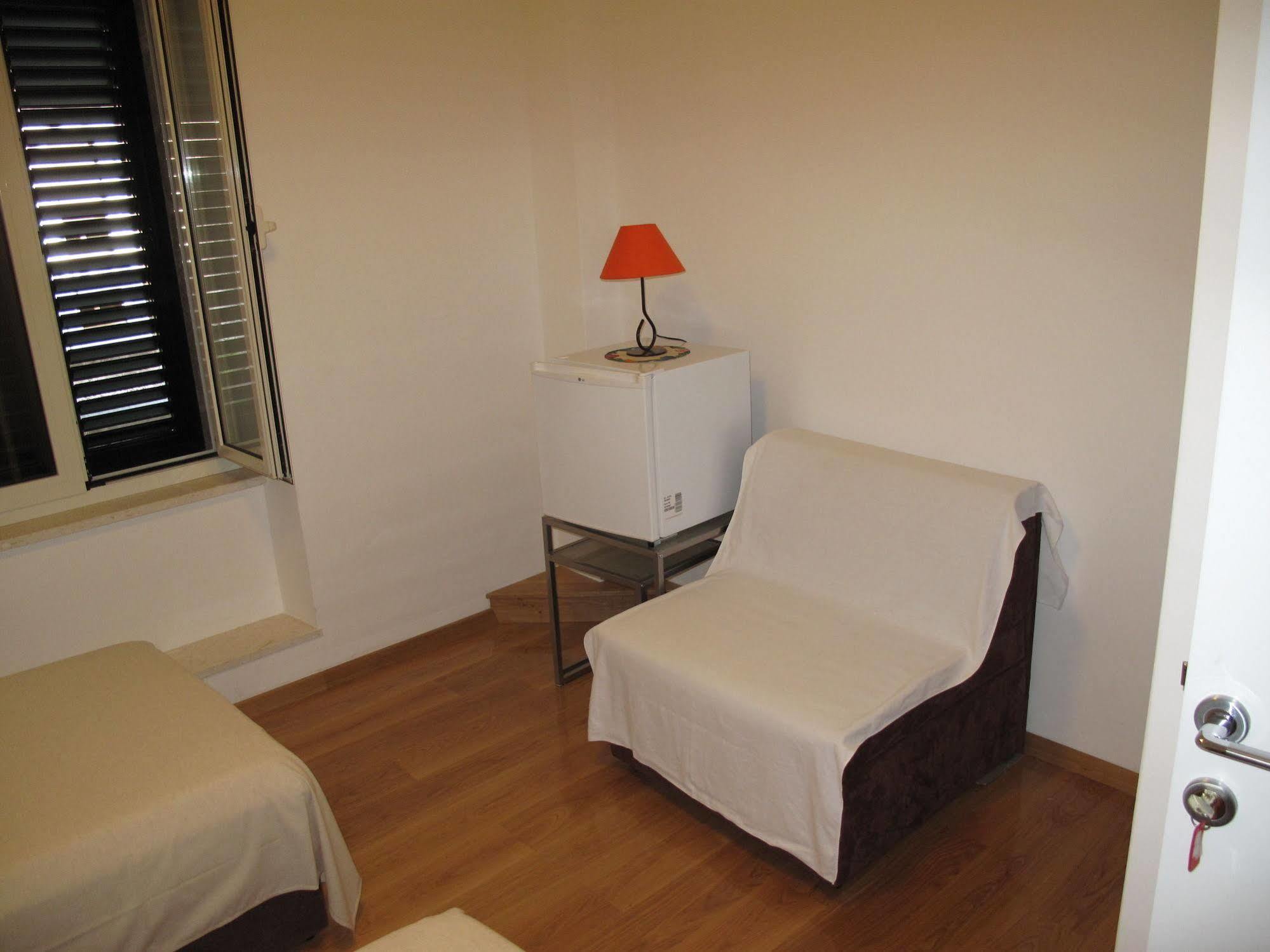 Malena Palace Experience Gasthof