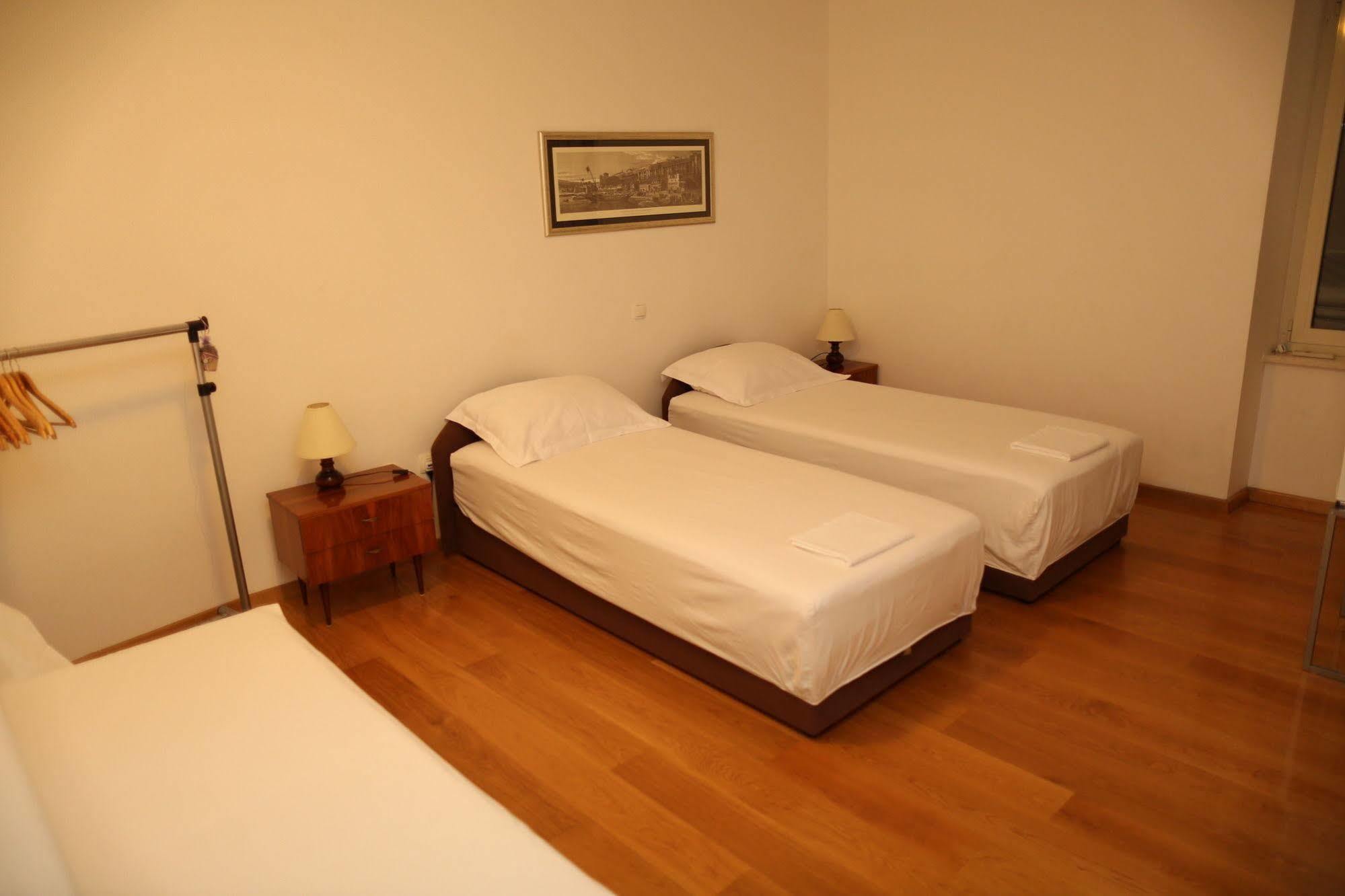 Malena Palace Experience Casa de hóspedes Split