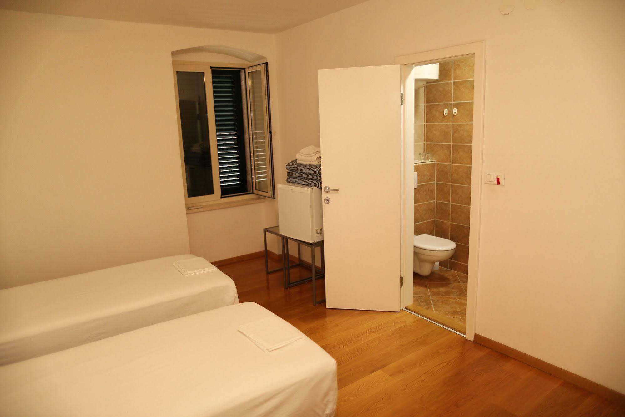 Malena Palace Experience Gasthof 3*