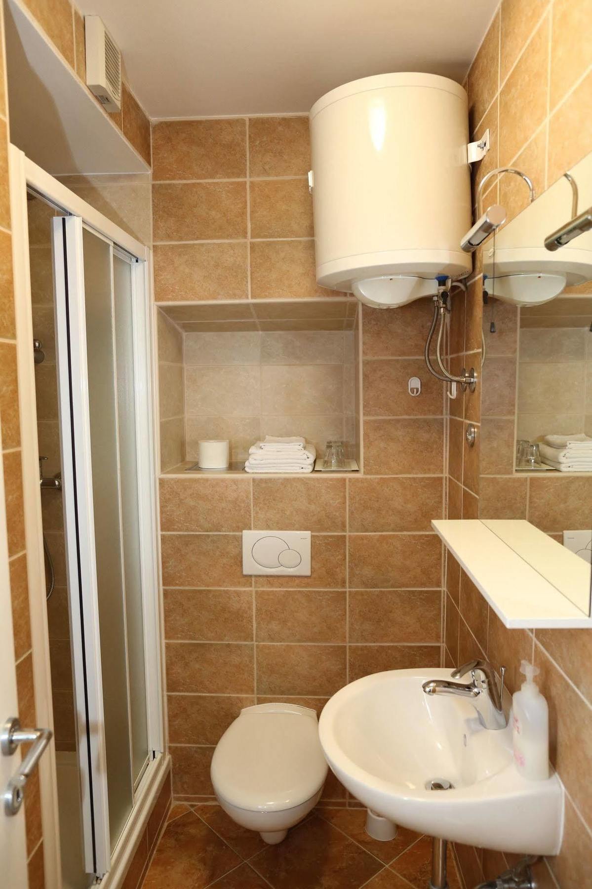 Gasthof Malena Palace Experience 3*