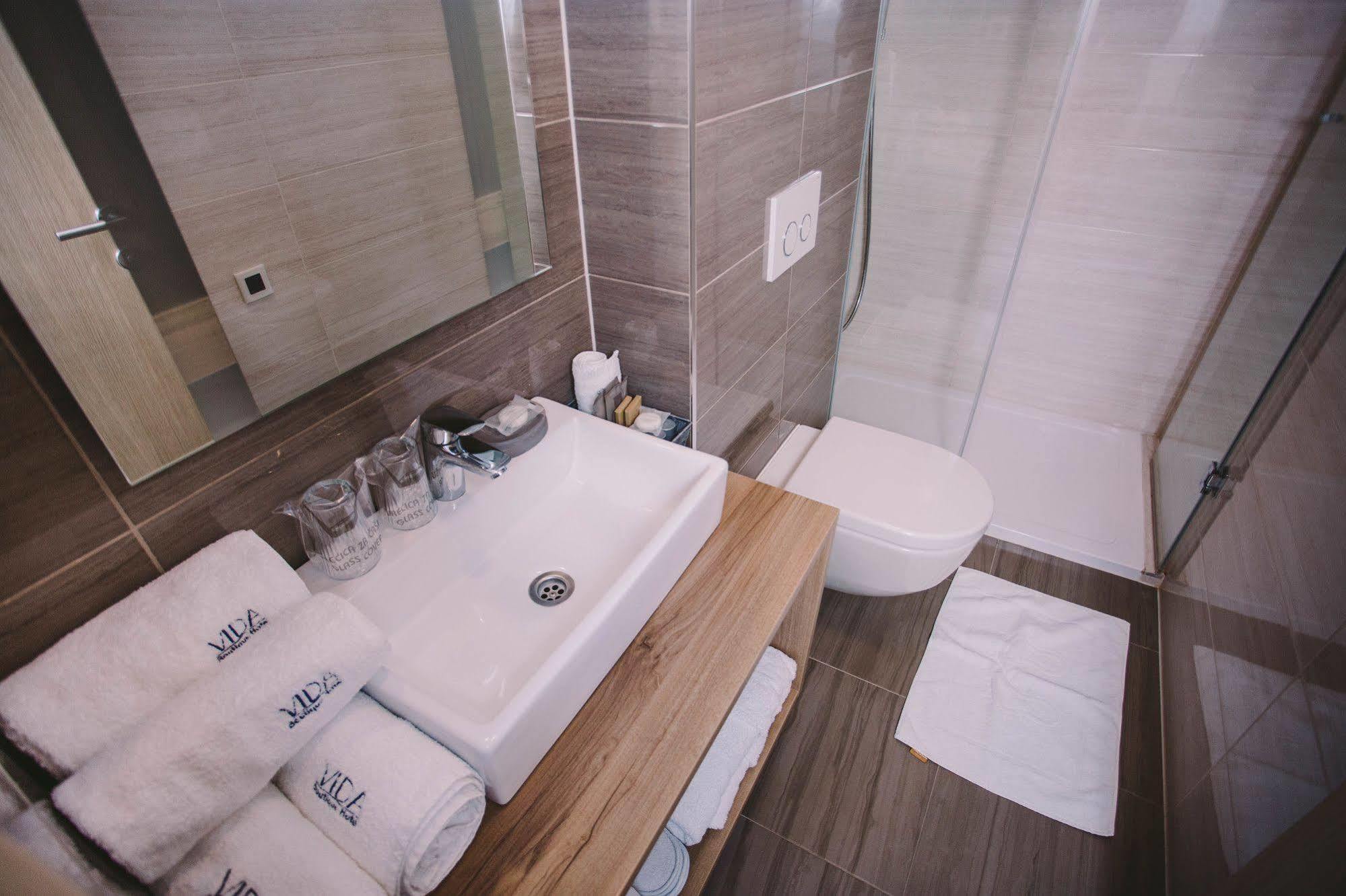 Ibella Boutique Bed & Breakfast