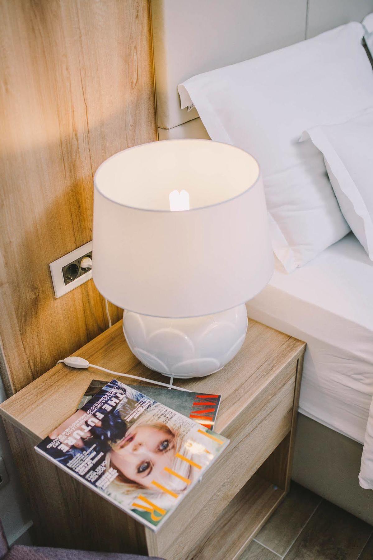 Ibella Boutique 4*