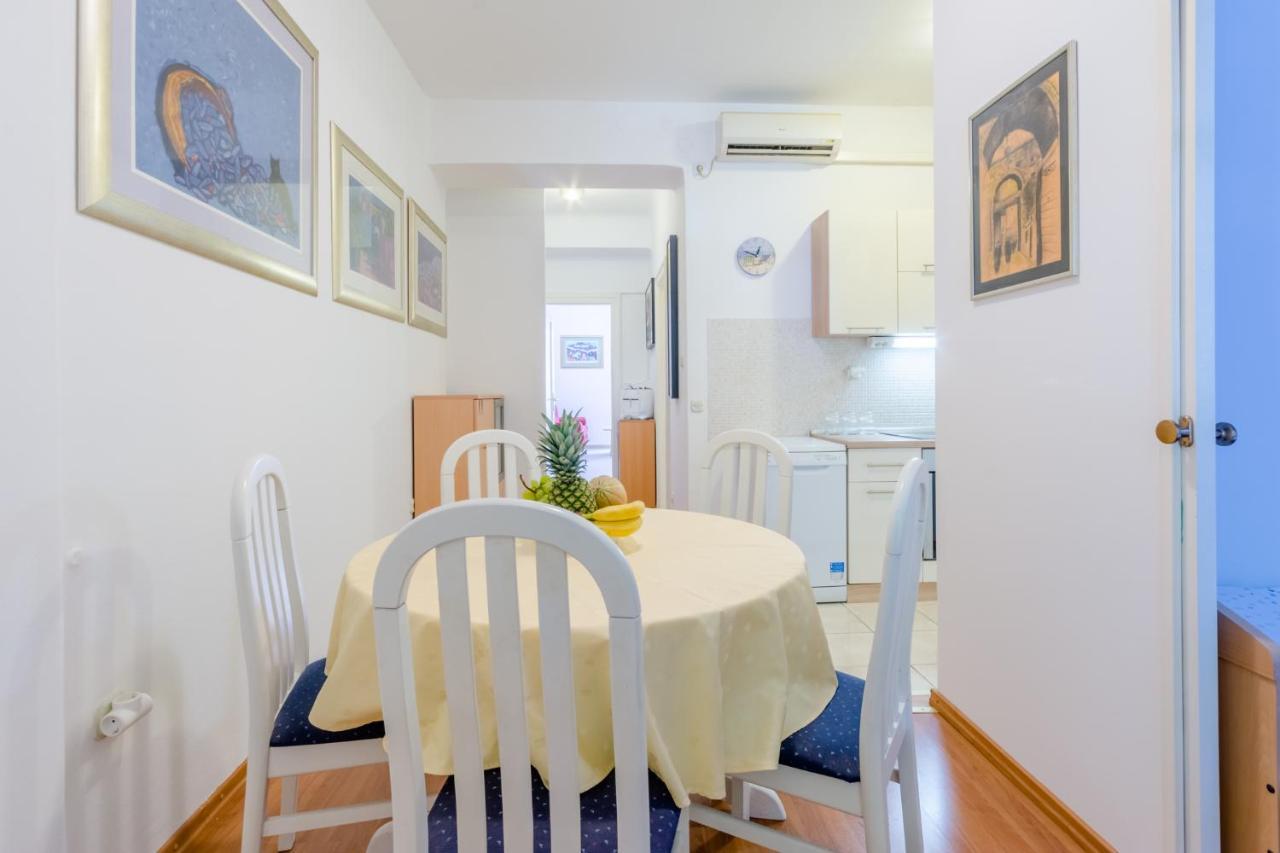 Ruby Apartamento