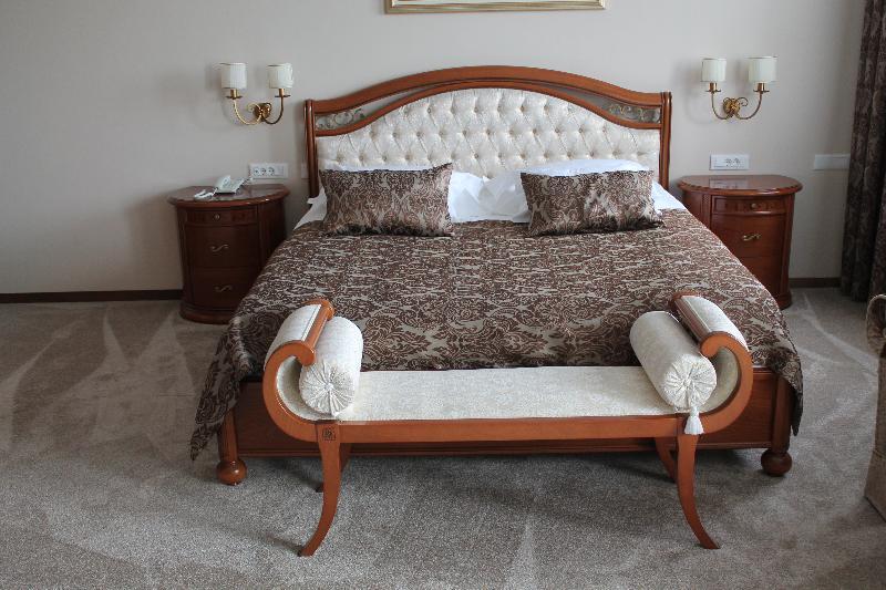 Cvita Hotel Split