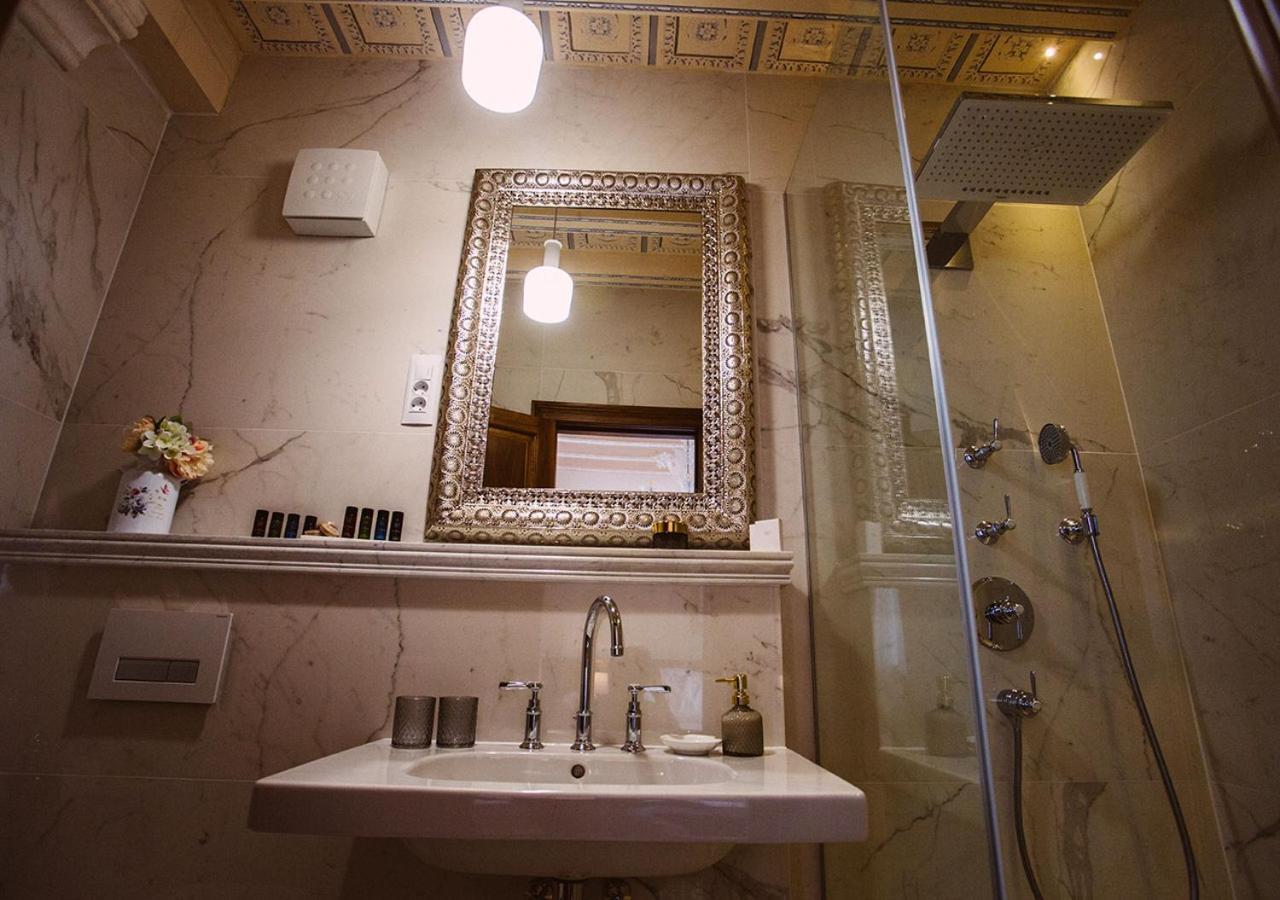Hotel Heritage Cardo