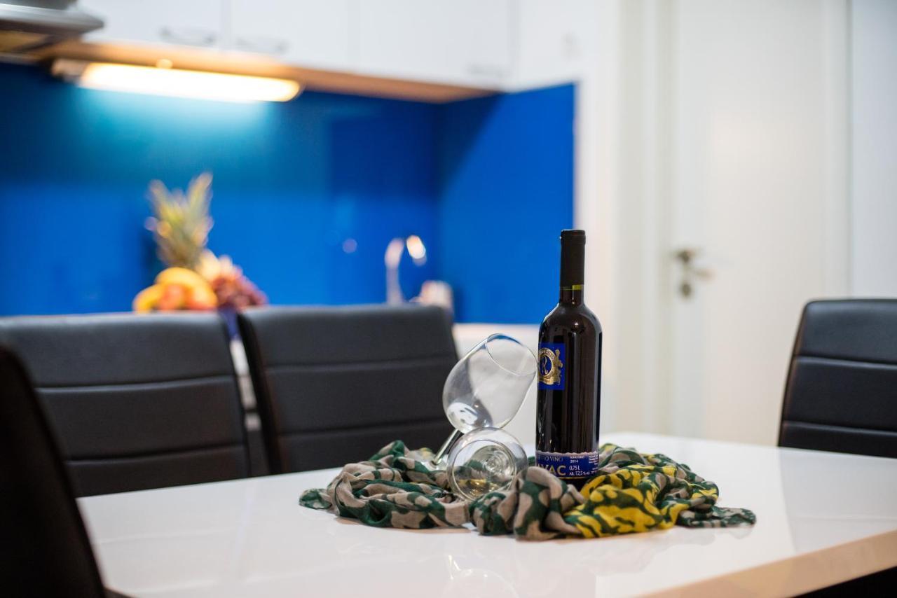 Guest house Wild Rose 3*