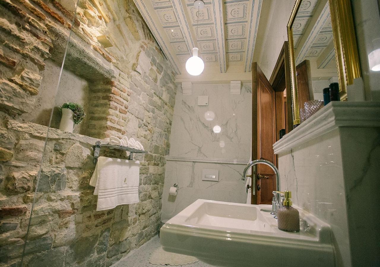 Hotel Heritage Cardo