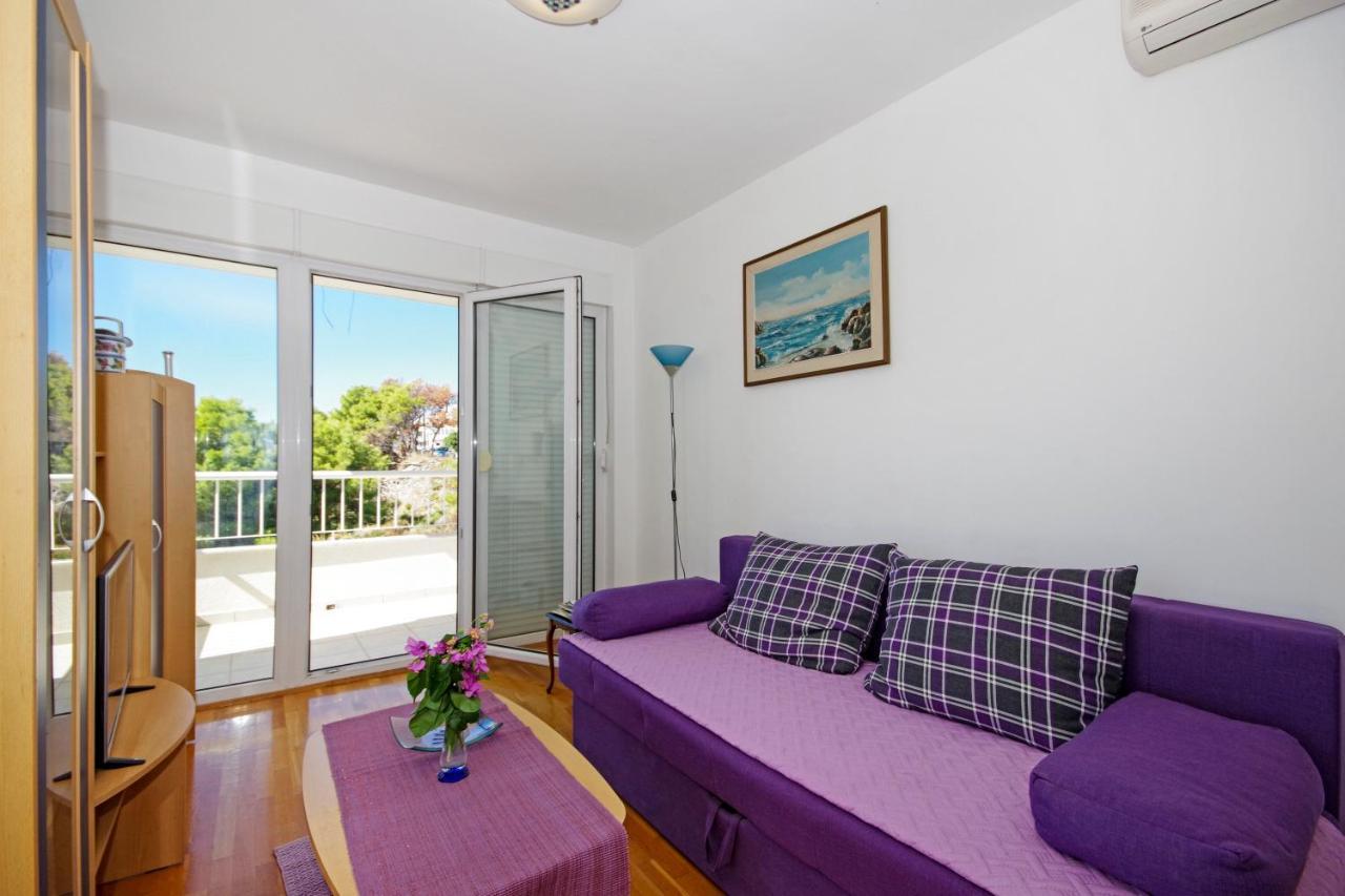 Kus Appartement