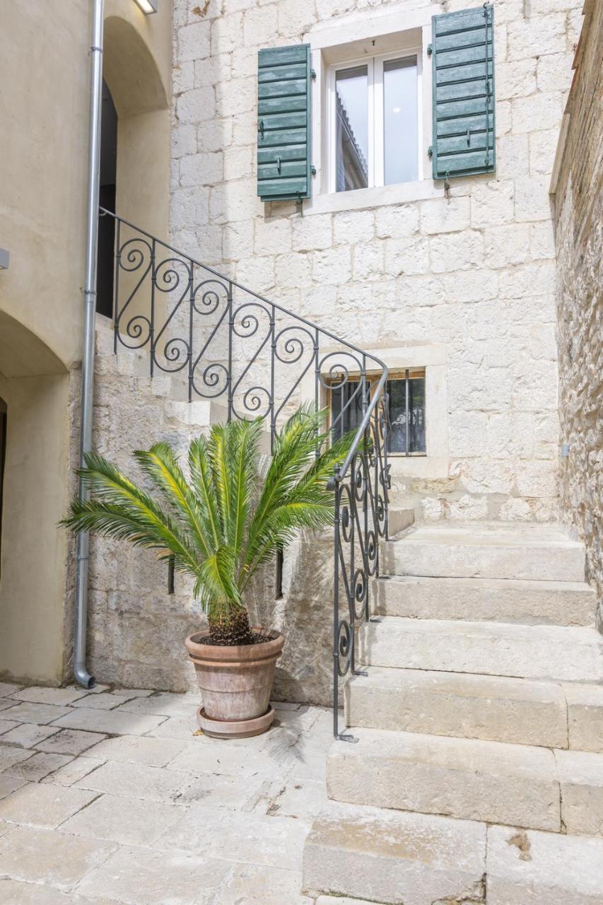 Divota Split