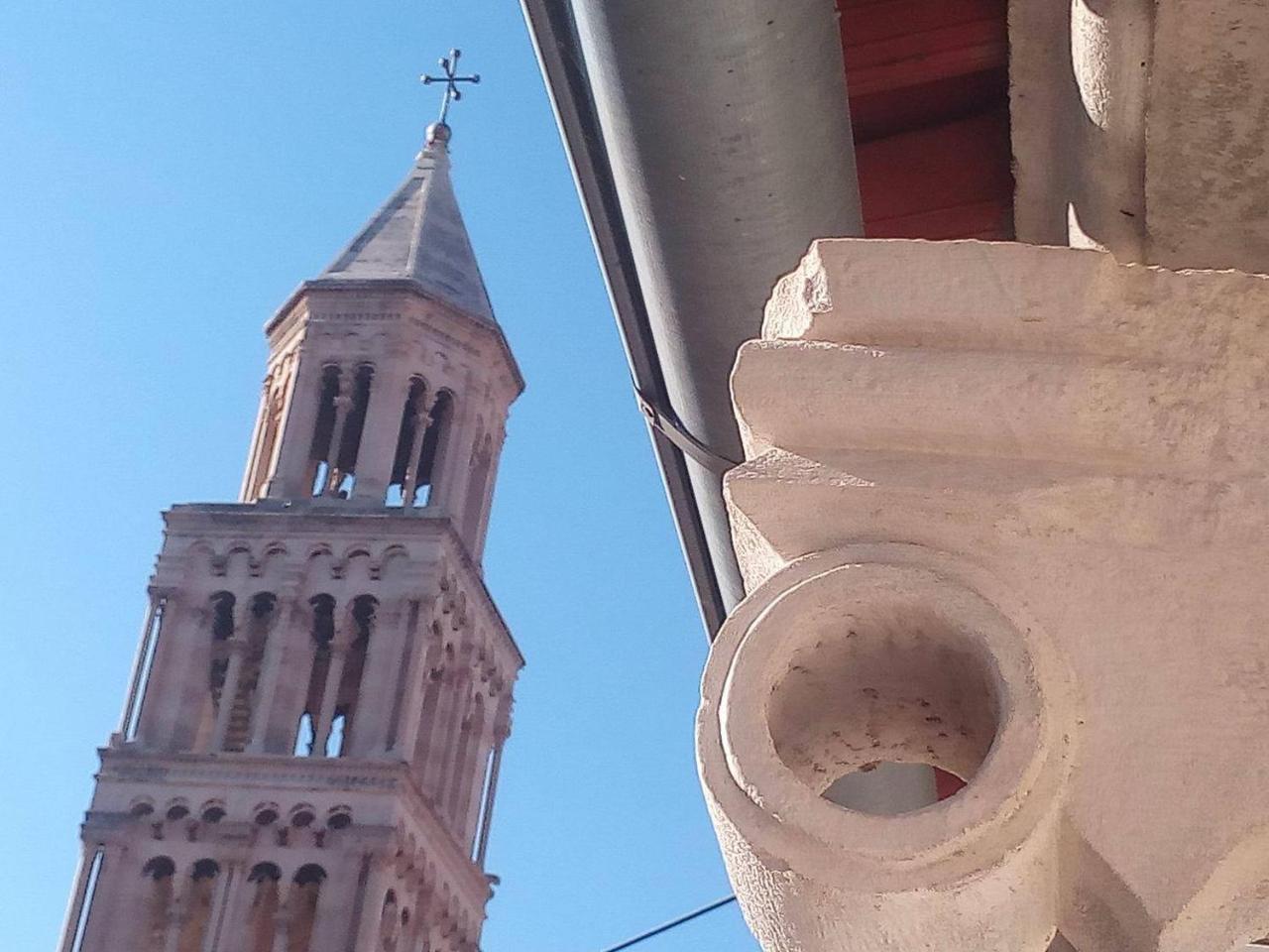Gothic Palace Heritage Gasthuis