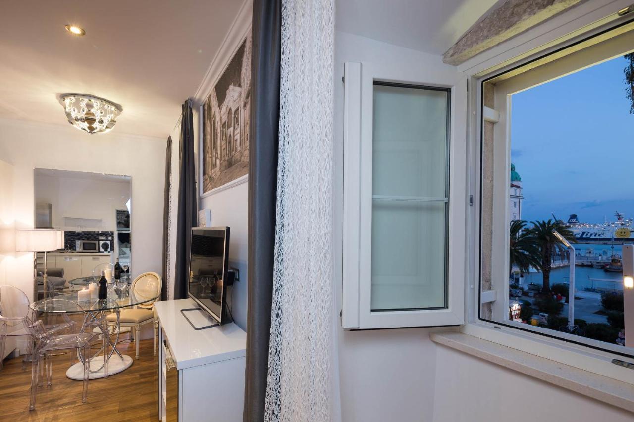 Imperial Gostinjska kuća 4*