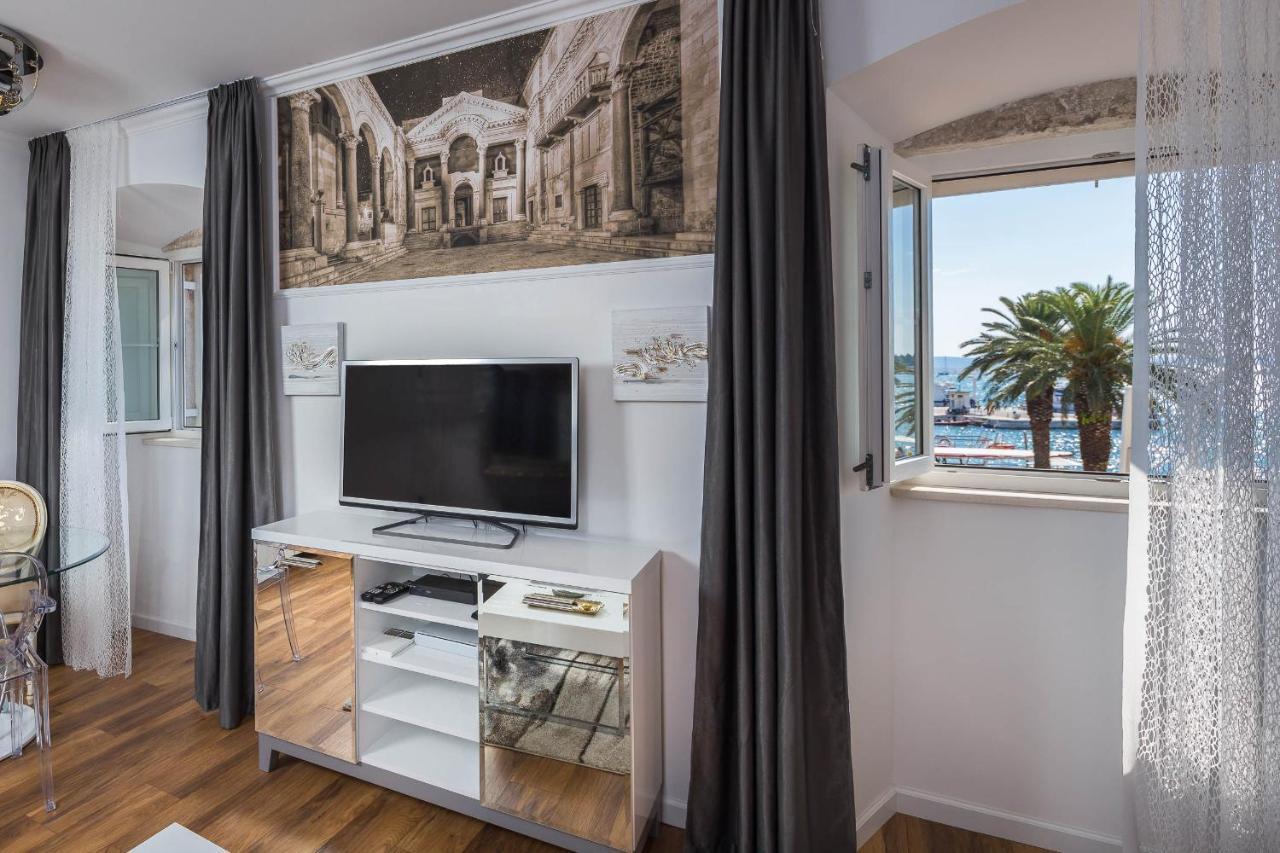 Imperial Gostinjska kuća 4*