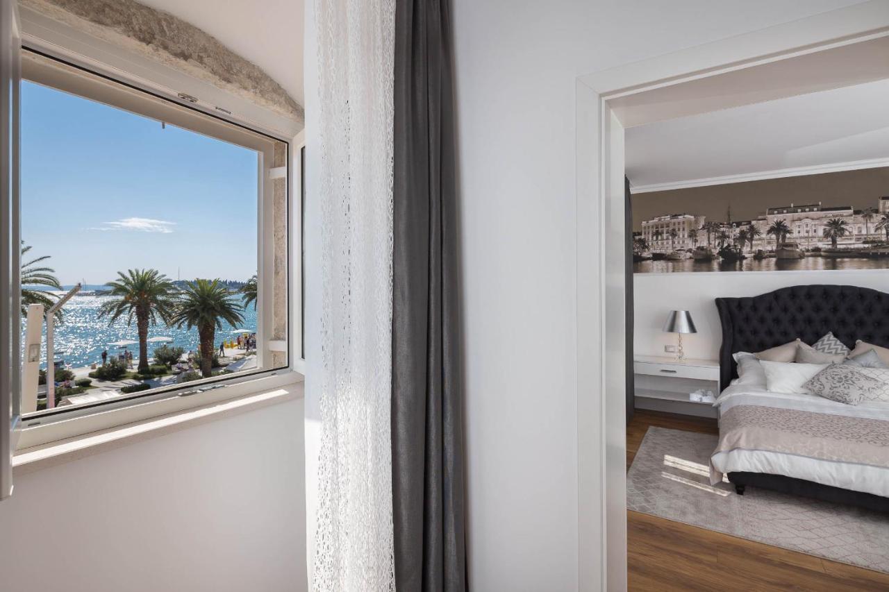 Gostinjska kuća Imperial 4*