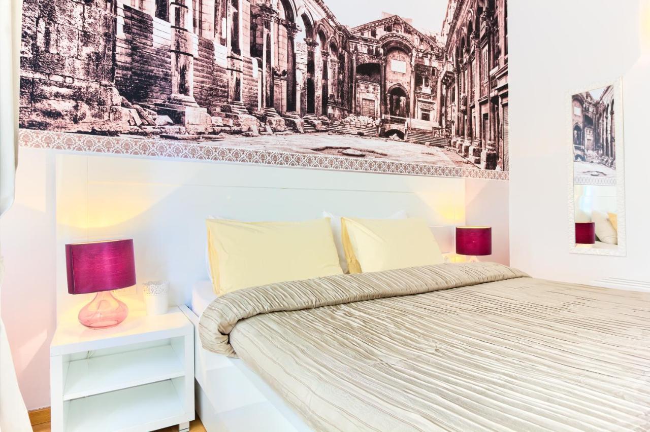 Guest house Urban I**** 4*