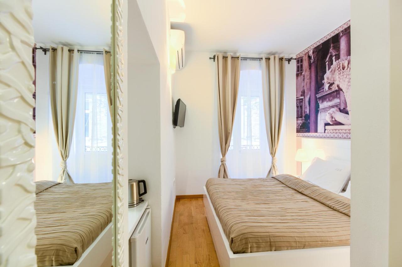 Guest house Urban I**** 4*