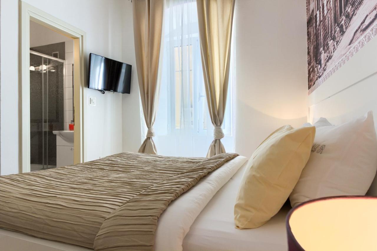 Guest house Urban I**** 4*