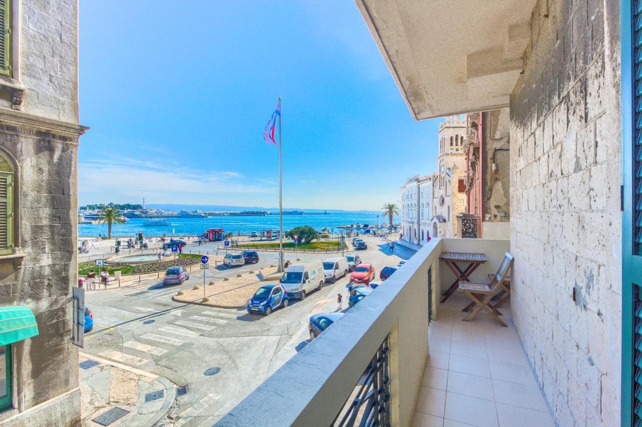 Guest house Urban I**** 4*
