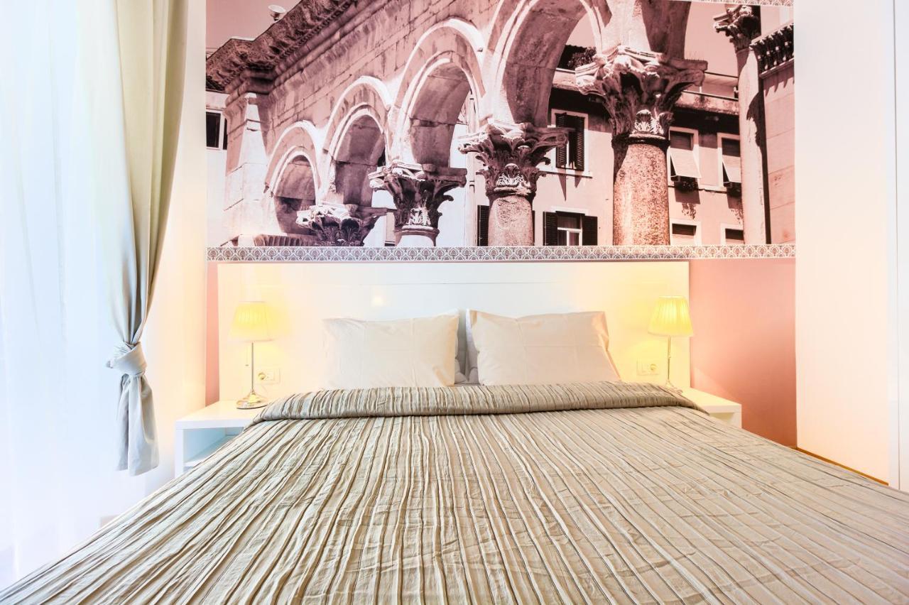 Guest house Urban I**** 4*