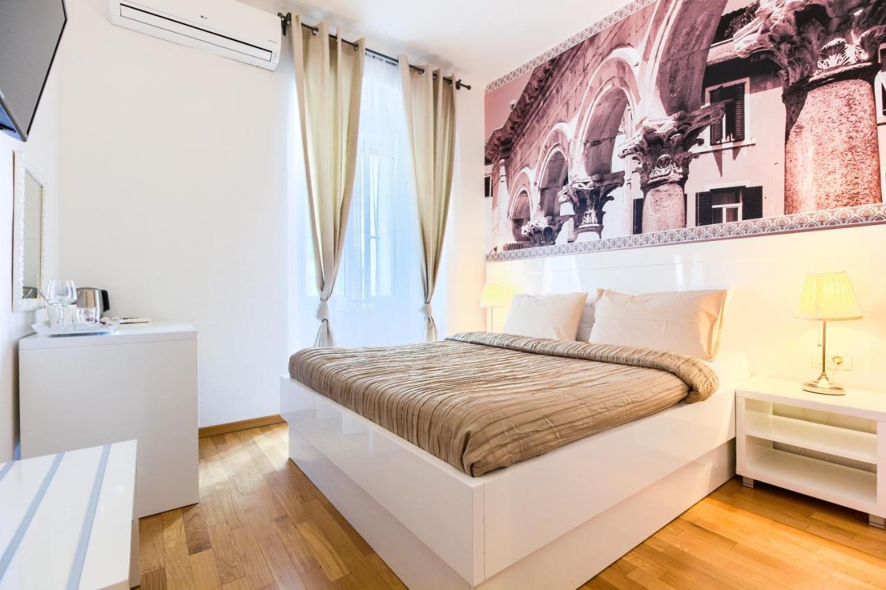 Guest house Urban I**** 4*