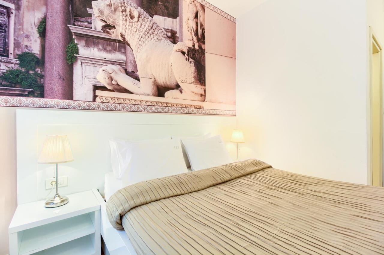 Guest house Urban I**** Split