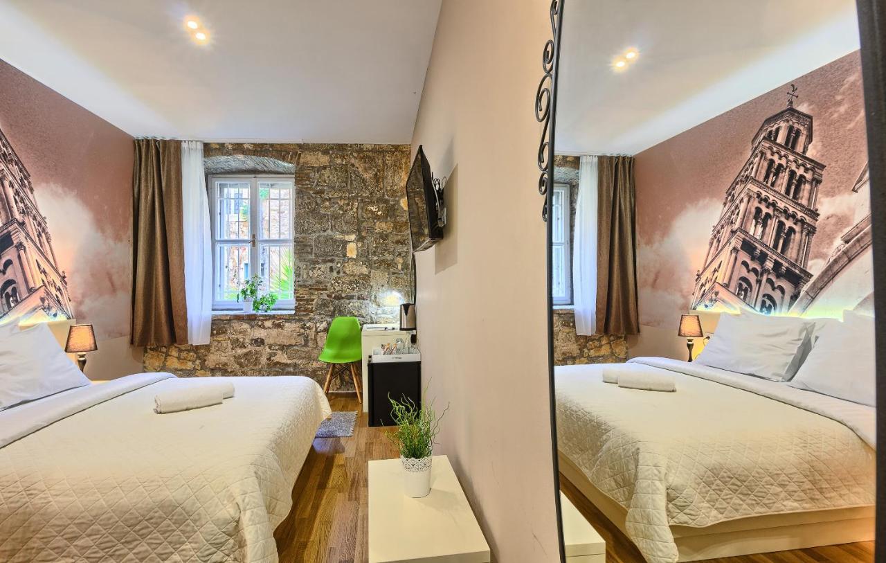 Gasthof Urban Ii**** 4*