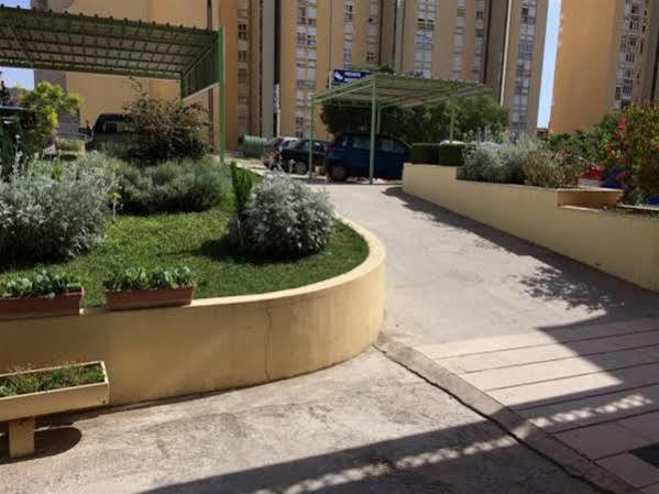 Guest house Apartmans And Madunic I Split