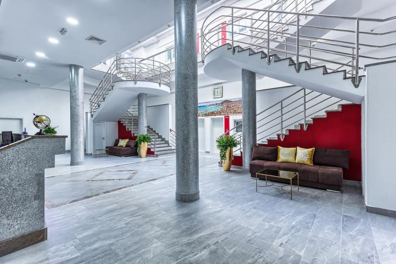 Guest house Urban